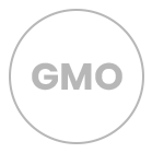 gmo-icon